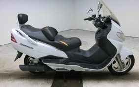 SUZUKI SKYWAVE 250 (Burgman 250) CJ42A