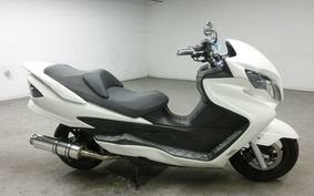 SUZUKI SKYWAVE 250 (Burgman 250) S CJ44A