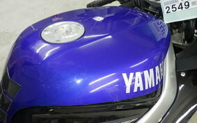 YAMAHA YZF1000R THUNDERACE 1997 4SV0