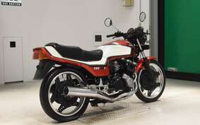 HONDA CBX400F GEN 2 1985 NC07