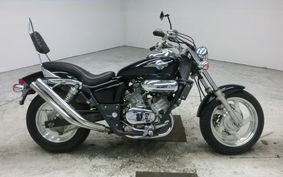 HONDA MAGNA 250 MC29