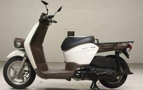 HONDA BENLY 110 JA09