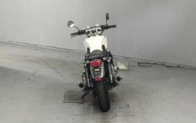 HONDA CB1100 2010 SC65