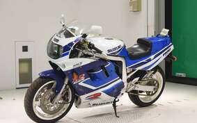 SUZUKI GSX-R1100 1991 GV73A