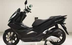 HONDA PCX 150 KF30