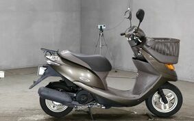 HONDA DIO CESTA AF68