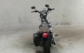 HARLEY XL1200R 2007 CV3