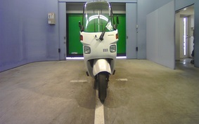 HONDA GYRO CANOPY TA03