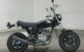 HONDA APE 50 AC16