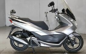 HONDA PCX 150 KF18