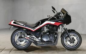 HONDA CBX750F 1984 RC17