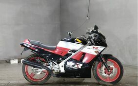 HONDA VFR400R NC21