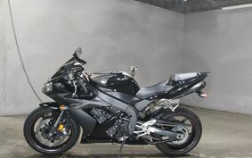 YAMAHA YZF-R1 2005 RN13N