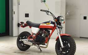 HONDA APE 50 AC16