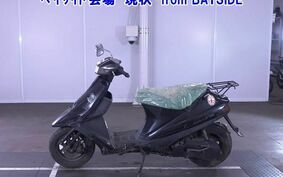 SUZUKI ADDRESS V100 CE13A