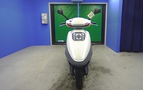 HONDA SPACY 125 Gen. 3 JF04