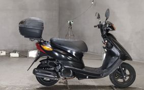 YAMAHA JOG DX SA39J