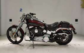 HARLEY FXSTDI 1450 2000