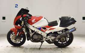 HONDA RVF400 1996 NC35