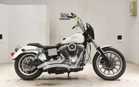 HARLEY FXD 1450 2000 GHV