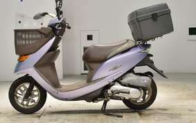 HONDA DIO CESTA GEN 2 AF68