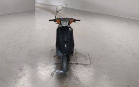 YAMAHA JOG 3KJ