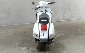 VESPA PX200FL2 VSX1T