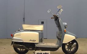 HONDA JULIO AF52