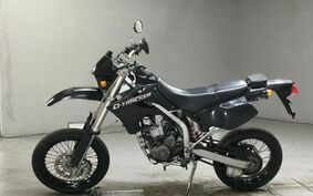 KAWASAKI KLX250D TRACKER LX250E