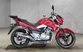 SUZUKI GSR250 GJ55D