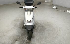 SUZUKI ADDRESS V100 CE11A