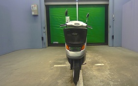 HONDA DIO CESTA AF34