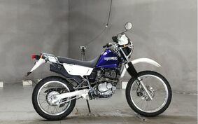 SUZUKI DJEBEL 200 (DR200SE) SH42A