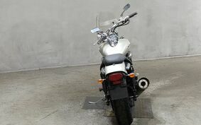 KAWASAKI ELIMINATOR 250 V Type VN250A