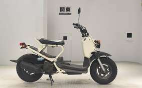 HONDA ZOOMER AF58