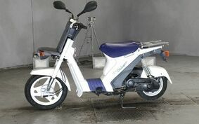 SUZUKI Super Mollet FA14B