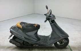 SUZUKI ADDRESS V100 CE11A