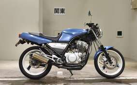 YAMAHA SRX250 3WP