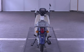 OTHER C50-3