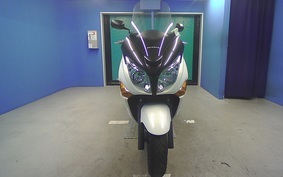 HONDA SILVER WING 600 GT ABS PF02