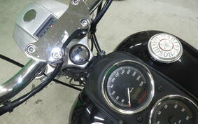 HARLEY FXDL 1450 2002