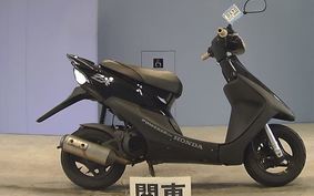 HONDA DIO ZX GEN 2 AF35