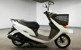 HONDA DIO CESTA AF68