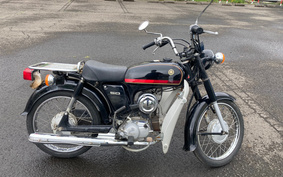 YAMAHA YB50 UA05J