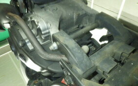 SUZUKI ADDRESS V125 G CF4EA