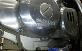 SUZUKI ST250E NJ4CA