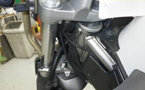 YAMAHA SEROW 250 DG17J