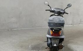 HONDA LEAD 100 JF06