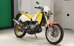 SUZUKI TS125R SF15A