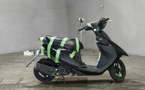 SUZUKI ADDRESS V50 CA44A